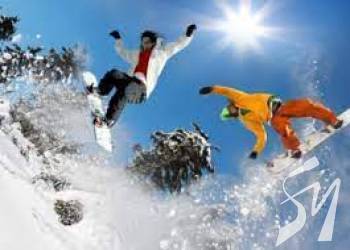 � ������� �������� �������� ��� ������� ���� ������